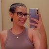 spanishmami1995
